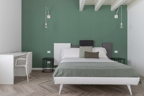 WhatsApp Image 2025-11-04 at 09.12.31 (1)