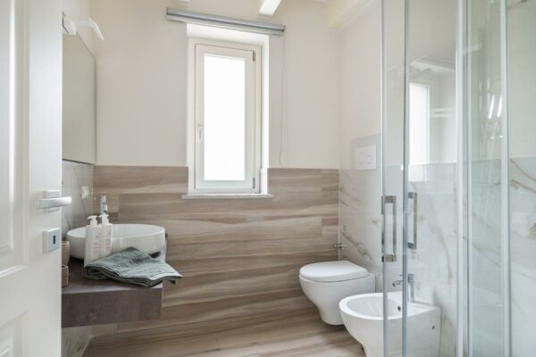 WhatsApp Image 2025-11-04 at 09.12.31 (2)