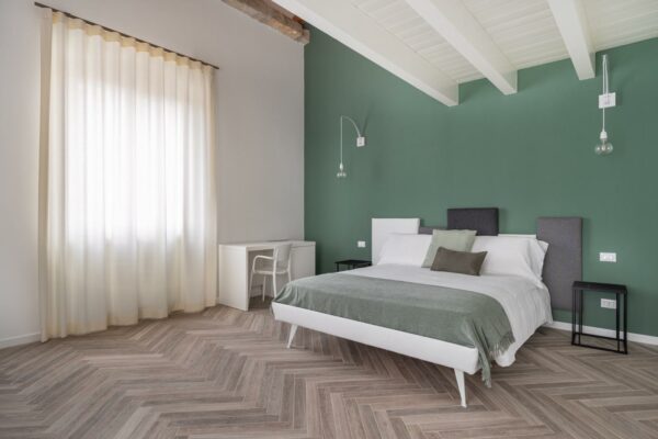 WhatsApp Image 2025-11-04 at 09.12.31