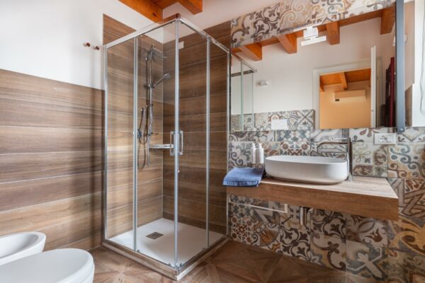 WhatsApp Image 2025-11-04 at 09.12.56 (3)