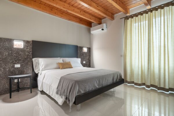 WhatsApp Image 2025-11-04 at 09.12.56