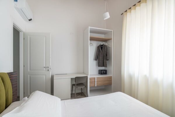 WhatsApp Image 2025-11-04 at 09.16.45 (1)