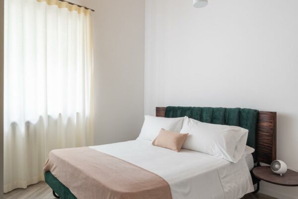 WhatsApp Image 2025-11-04 at 09.16.45 (2)