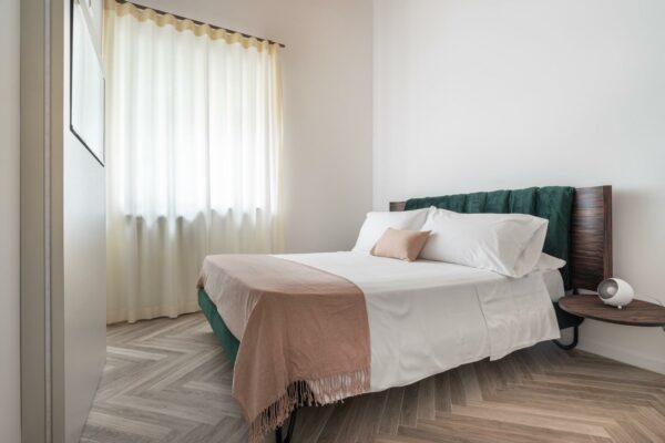 WhatsApp Image 2025-11-04 at 09.16.45 (3)