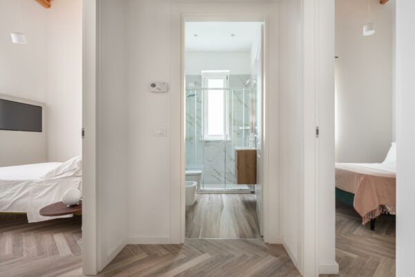 WhatsApp Image 2025-11-04 at 09.16.45 (6)