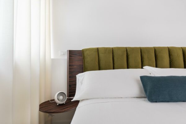 WhatsApp Image 2025-11-04 at 09.16.45