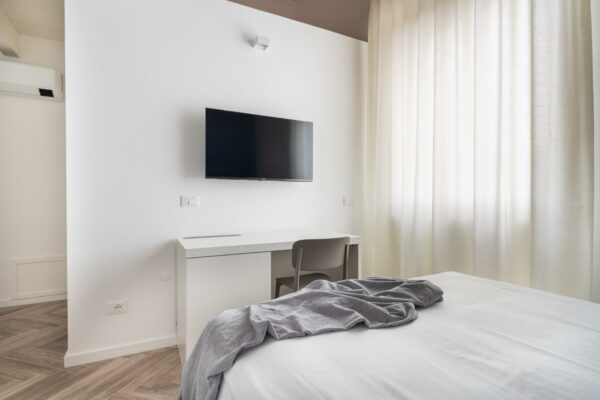 WhatsApp Image 2025-11-04 at 09.38.43 (2)