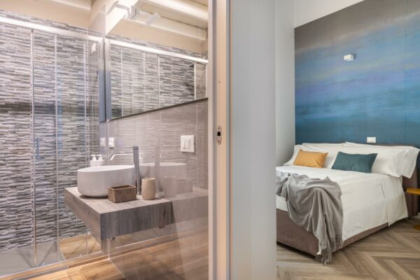 WhatsApp Image 2025-11-04 at 09.38.43 (3)