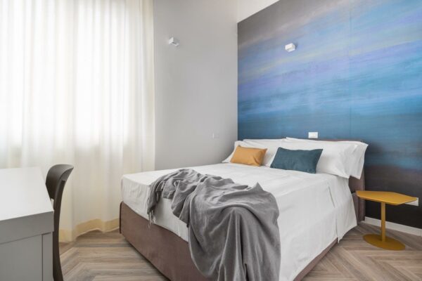 WhatsApp Image 2025-11-04 at 09.38.43