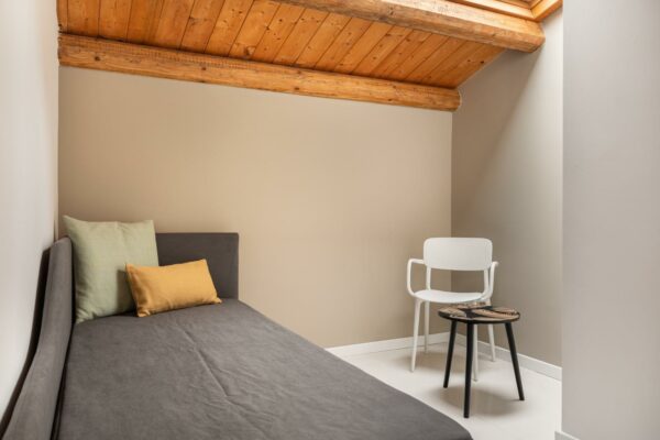 WhatsApp Image 2025-11-04 at 09.39.41 (4)