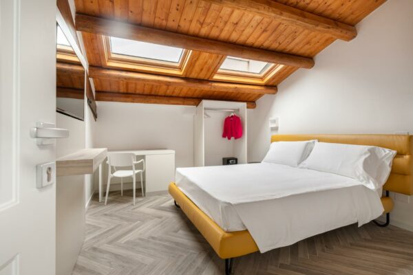 WhatsApp Image 2025-11-04 at 09.39.41 (6)