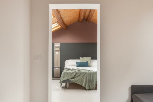 WhatsApp Image 2025-11-04 at 09.39.41 (8)