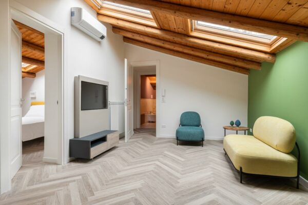 WhatsApp Image 2025-11-04 at 09.39.42 (3)