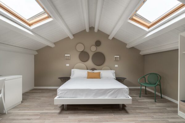 WhatsApp Image 2025-11-04 at 09.43.30 (2)