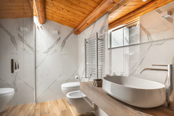 WhatsApp Image 2025-11-04 at 09.43.30 (4)