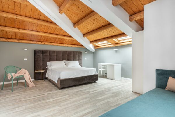 WhatsApp Image 2025-11-04 at 09.43.56