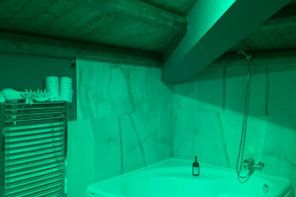 WhatsApp Image 2026-01-15 at 19.12.16