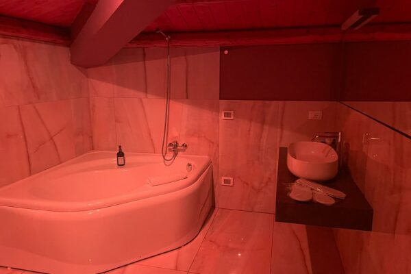 WhatsApp Image 2026-01-15 at 19.12.17 (1)