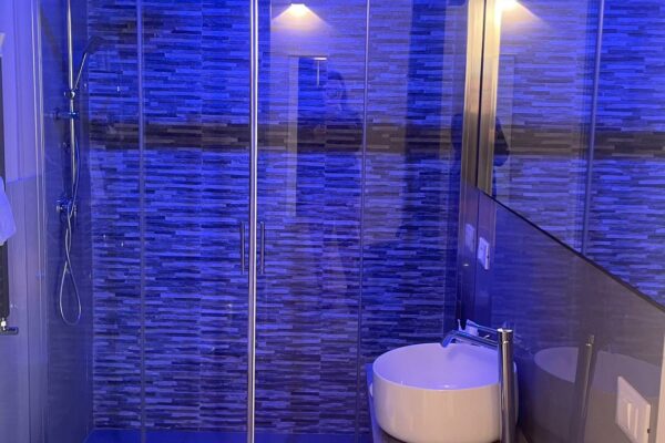 WhatsApp Image 2026-01-15 at 19.12.17